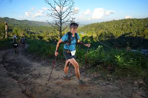 BIB: 
                            <button type="button" onclick="openModal(19342528)" class="btn btn-primary btn-sm float-right btn-popup" data-toggle="modal" data-target=".modal-high-quality">
                        <i class="fas fa-shopping-cart"></i> Add to Cart
                    </button>
                                            <button type="button" onclick="isThisMe(19342528, true)" class="btn btn-success btn-sm float-right btn-popup btn-isme hidden" data-toggle="tooltip" data-placement="bottom" title="นี่คือรูปของคุณใช่ไหม คลิกที่นี่เพื่อเอาเข้าอัลบั้ม">
                        <i class="fas fa-plus"></i> Add to album
                    </button>
                    <button type="button" onclick="isThisMe(19342528, false)" class="btn btn-warning btn-sm float-right btn-popup btn-isnotme hidden">
                        <i class="fas fa-ban"></i> Remove from album
                    </button>